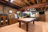 46 Patrea Street, Banyo QLD 4014-Image