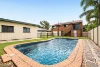 46 Patrea Street, Banyo QLD 4014-Image