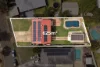 46 Patrea Street, Banyo QLD 4014-Image
