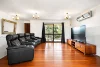 46 Patrea Street, Banyo QLD 4014-Image