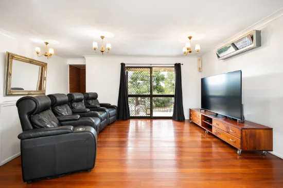46 Patrea Street, Banyo QLD 4014-Image
