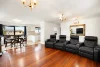 46 Patrea Street, Banyo QLD 4014-Image