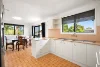 46 Patrea Street, Banyo QLD 4014-Image