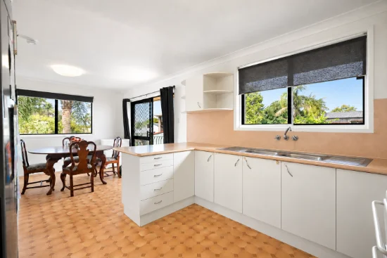 46 Patrea Street, Banyo QLD 4014-Image