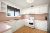 46 Patrea Street, Banyo QLD 4014-Image