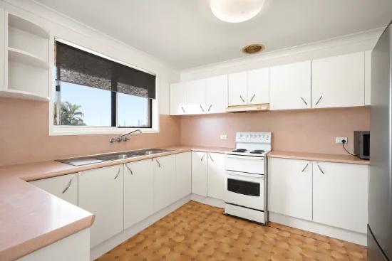 46 Patrea Street, Banyo QLD 4014-Image