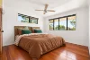 46 Patrea Street, Banyo QLD 4014-Image