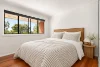 46 Patrea Street, Banyo QLD 4014-Image