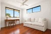 46 Patrea Street, Banyo QLD 4014-Image