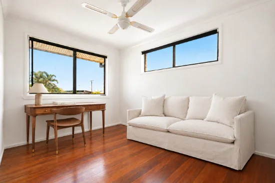46 Patrea Street, Banyo QLD 4014-Image
