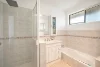 46 Patrea Street, Banyo QLD 4014-Image
