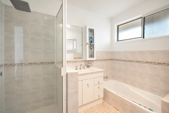 46 Patrea Street, Banyo QLD 4014-Image