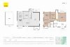 46 Patrea Street, Banyo QLD 4014-Floorplan
