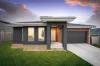 46 Patriot Crescent, Smythes Creek, Vic 3351