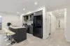 46 Patriot Crescent, Smythes Creek, Vic 3351-Image