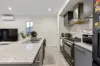 46 Patriot Crescent, Smythes Creek, Vic 3351-Image
