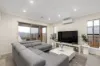 46 Patriot Crescent, Smythes Creek, Vic 3351-Image