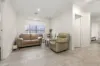 46 Patriot Crescent, Smythes Creek, Vic 3351-Image