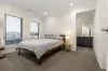 46 Patriot Crescent, Smythes Creek, Vic 3351-Image