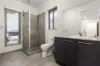 46 Patriot Crescent, Smythes Creek, Vic 3351-Image