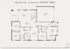 46 Patriot Crescent, Smythes Creek, Vic 3351-Floorplan