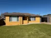 46 Patterson Street, Forbes NSW 2871-Image