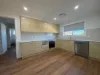 46 Patterson Street, Forbes NSW 2871-Image