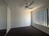 46 Patterson Street, Forbes NSW 2871-Image