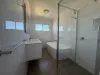 46 Patterson Street, Forbes NSW 2871-Image