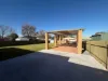 46 Patterson Street, Forbes NSW 2871-Image
