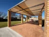 46 Patterson Street, Forbes NSW 2871-Image
