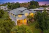 46 Pattison Street, Mount Morgan, Qld 4714