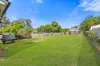 46 Pattison Street, Mount Morgan, Qld 4714-Image