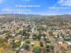46 Pattison Street, Mount Morgan, Qld 4714-Image