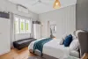 46 Pattison Street, Mount Morgan, Qld 4714-Image