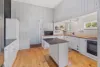 46 Pattison Street, Mount Morgan, Qld 4714-Image