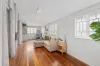 46 Pattison Street, Mount Morgan, Qld 4714-Image