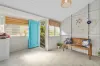 46 Pattison Street, Mount Morgan, Qld 4714-Image