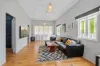 46 Pattison Street, Mount Morgan, Qld 4714-Image