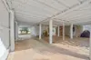 46 Pattison Street, Mount Morgan, Qld 4714-Image