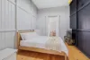 46 Pattison Street, Mount Morgan, Qld 4714-Image