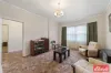 46 Paxton Street, Willaston, SA 5118-Image