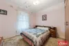 46 Paxton Street, Willaston, SA 5118-Image