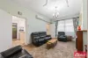 46 Paxton Street, Willaston, SA 5118-Image