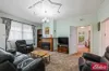 46 Paxton Street, Willaston, SA 5118-Image