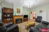 46 Paxton Street, Willaston, SA 5118-Image