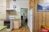 46 Paxton Street, Willaston, SA 5118-Image
