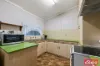 46 Paxton Street, Willaston, SA 5118-Image