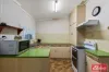 46 Paxton Street, Willaston, SA 5118-Image