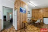 46 Paxton Street, Willaston, SA 5118-Image